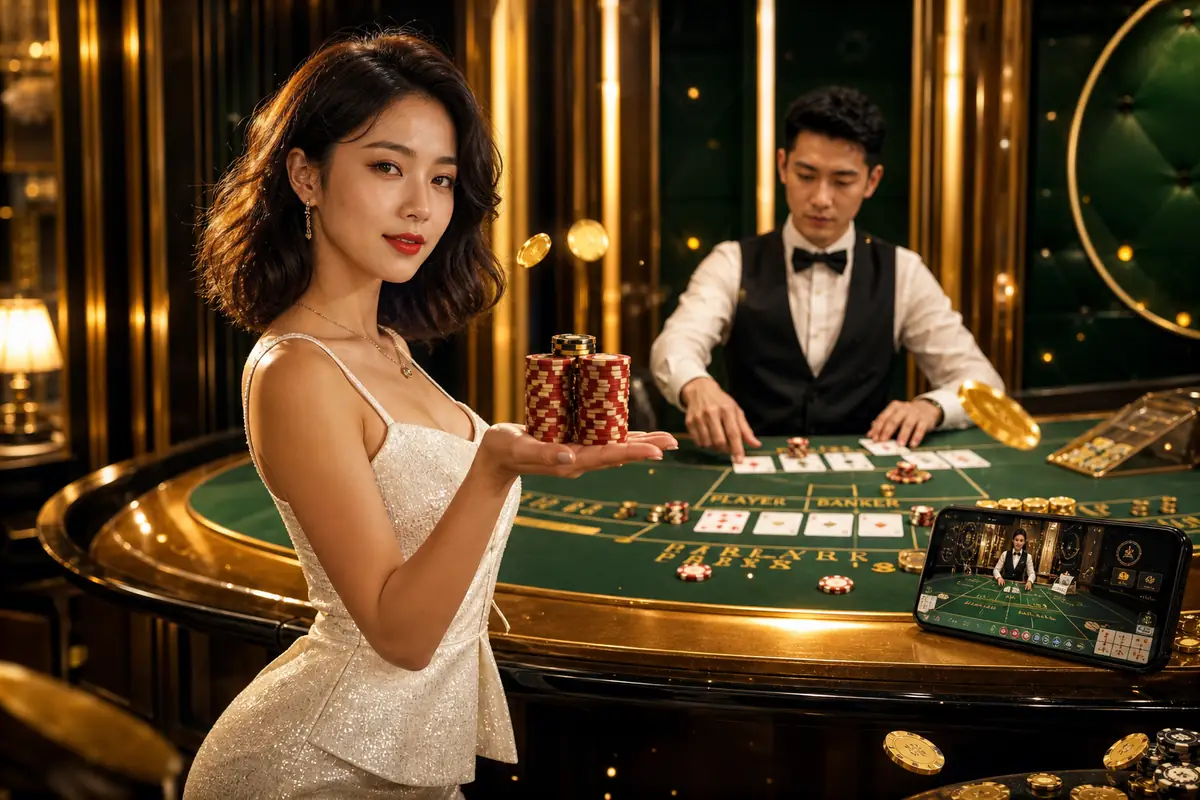 bsa8 দেশি কার্ড গেম Teen Patti Callbreak
